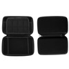 Carrying Case for New 3DS, 3DS XL, 2DS XL Console