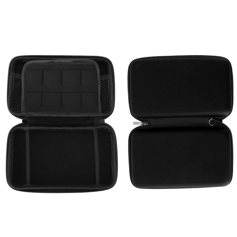 Carrying Case for New 3DS, 3DS XL, 2DS XL Console