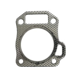 Redpart Cylinder Head Gasket Fits Honda GX140 Replaces 12251-ZE1-000