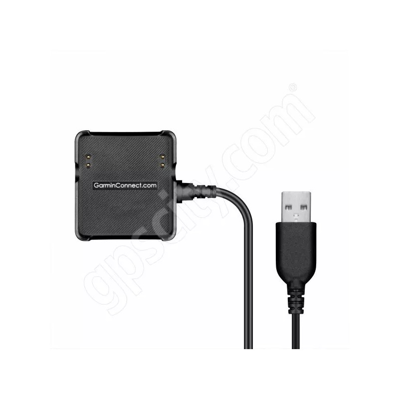 Garmin vivoactive Charging Cradle and Data Cable 010-12157-10