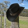 Wildarms Cowboy Hat,Cowgirl Hat,Cowboy Hats for Women/Mens/Straw Wide with Shapeable