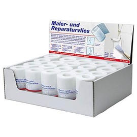 Painters and Opener Turv Lies 10 m