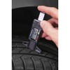 Sealey Vs0564 Digital Tyre Tread Depth Gauge