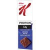 Kellogg's Special K Protein Bars, Meal Replacement, Protein Snacks, Brownie