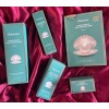 Jmsolution Kit Skincare Completo Cuidado De La Piel Coreano