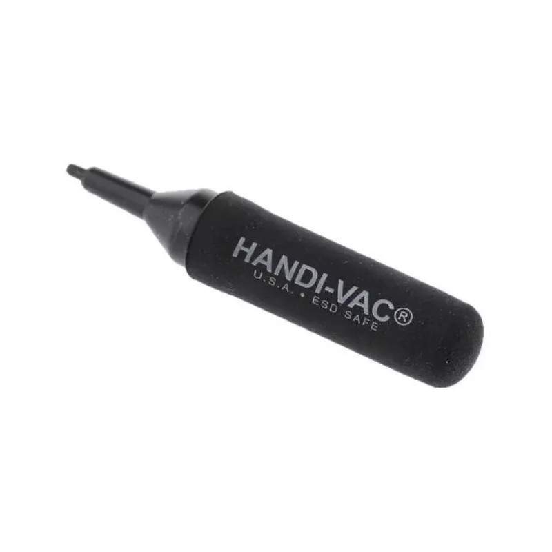 Handi-VAC Ventosa Handi-vac