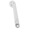 Arm Shell for Mini 3 Pro High Strength Durable Plastic