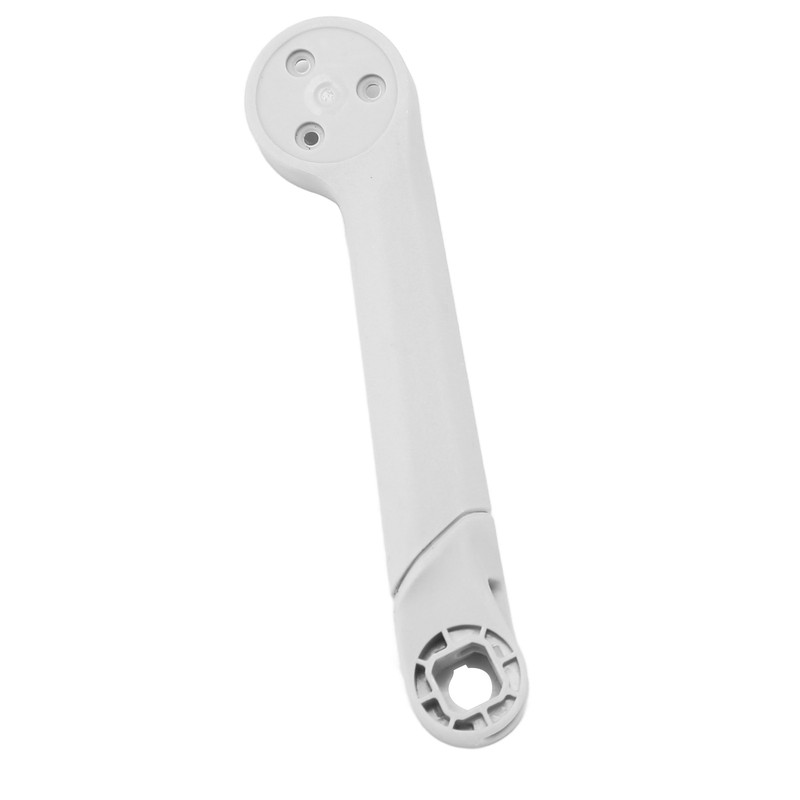 Arm Shell for Mini 3 Pro High Strength Durable Plastic