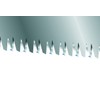 KEIL 100 010 555 Replacement Blade for Japanese Shark Saw