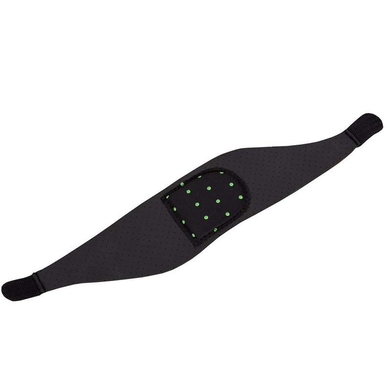 Biofeedbac Arch Support (One Size) - Stops Plantar Fasciitis Pain