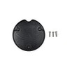 MORIWAKI CRANK CASE COVER LH GB350/GB350S 11320-201U3-00
