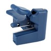 Edge Banding Trimmer,Tail Trimmer Veneer Edge Trimmer,Handle Edge End Cutter