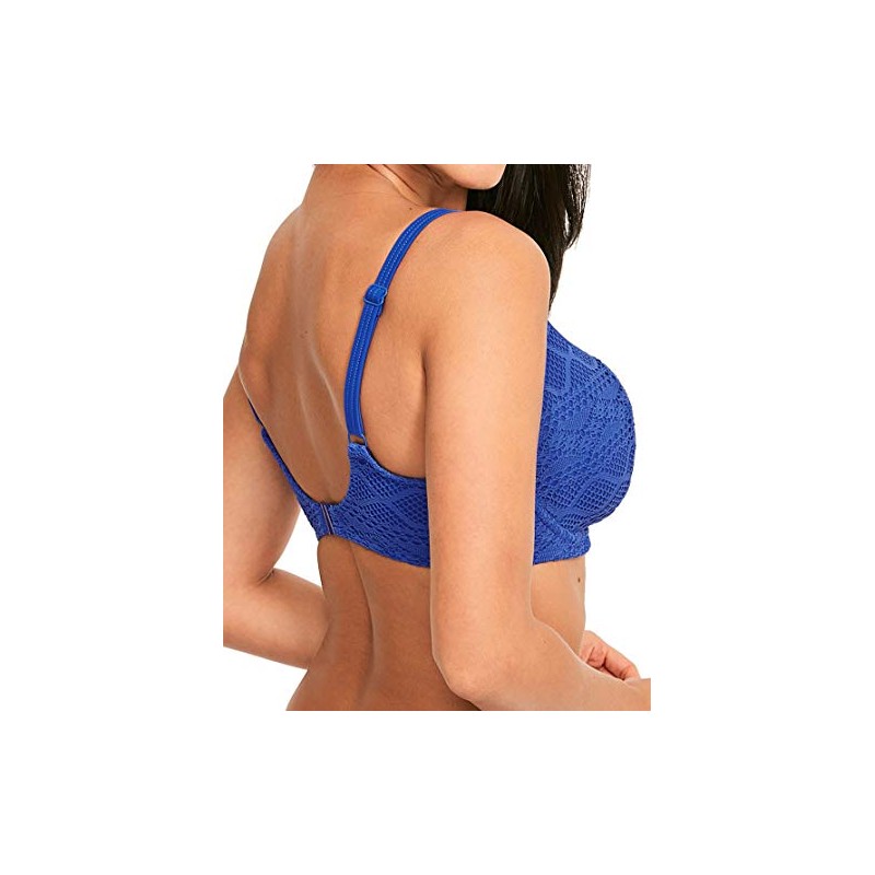 Freya Sundance Sweetheart - Bikini, Azul (Cobalt Blue), 30GG