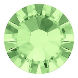 Tooth Crystal Gems - For Tooth Crystal & Nail decoration