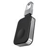 Mini Magnetic Watch Charging Bank Mobile Power Supply Wireless Charging