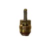 FJC - R-1234Yf 10Mm Valve Core (6817)