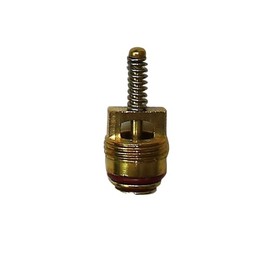 FJC - R-1234Yf 10Mm Valve Core (6817)
