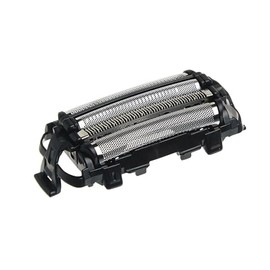 Panasonic WES9165PC Men's Electric Razor Replacement Outer Foil