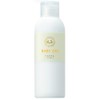 Rafra Baby Gel 5.1 fl oz (150 ml), All Natural
