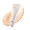 Excel Motivate Your Skin SPF48 PA+++ All-in-One Serum UV Makeup