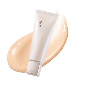 Excel Motivate Your Skin SPF48 PA+++ All-in-One Serum UV Makeup Primer