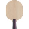 Stiga (sutexiga) Table Tennis Racket Shake, Racket Azalea ofensibu Pen