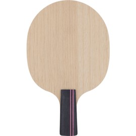 Stiga (sutexiga) Table Tennis Racket Shake, Racket Azalea ofensibu Pen 103565 