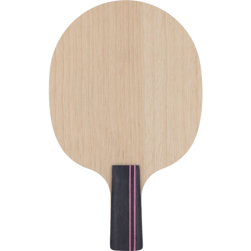 Stiga (sutexiga) Table Tennis Racket Shake, Racket Azalea ofensibu Pen