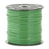 Toner Crafts Light Green 100YD Spool, 100 yd