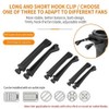 Car Cup Holder,2PCS Universal Car Drink Holders, car cup holder