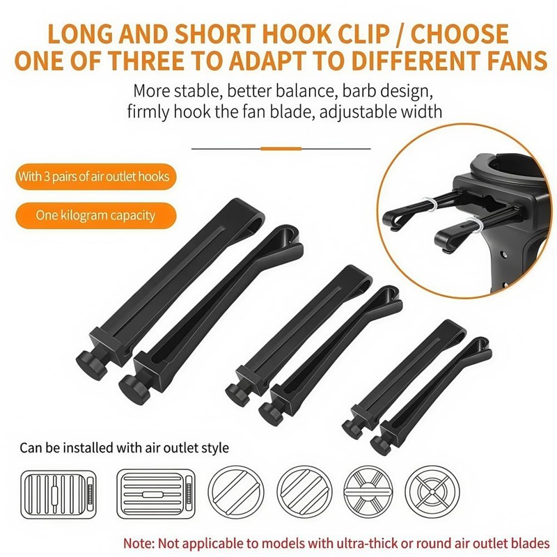 Car Cup Holder,2PCS Universal Car Drink Holders, car cup holder
