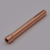 10Pcs Collet Body 10N32 (3/32") & Collet 10N24 (3/32") Consumables