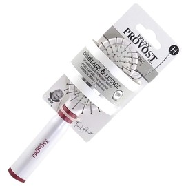 Franck Provost Bag Pneumatic Brush Bristles