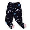 Tkala Fashion - Pijamas para niñas, ropa de dormir para