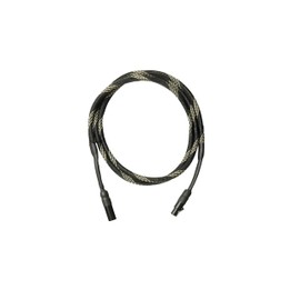 Pro-Ject Connect It Phono DS Balanced Low Capacitance Mini XLR to Standard XLR Phono Cable (1.23 Meters)