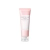 SKIN1004 Madagascar Centella Poremizing Deep Cleansing Foam 125ml