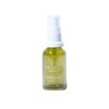 Strain Respur Organics Comfort Skin Oil, 1.0 fl oz (30