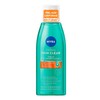 Tónico Nivea Anti Imperfecciones Skin Clear 200ml