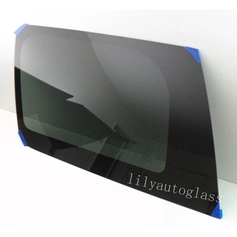 NAGD Fits 2007-2014 Chevy Tahoe GMC Yukon Driver Side Left