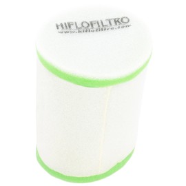 HiFlo Foam Air Filter HFF3022