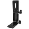 NOTRICKT TH-001 Flex Tilt Head Z Head Aluminum Alloy for