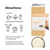 Complete by JuicePlus+ Single Serve French Vanilla Shakes - Plant-Based