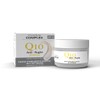 Pharma Complex Gesichtscreme Q10 Anti-Falten Power 50 ml