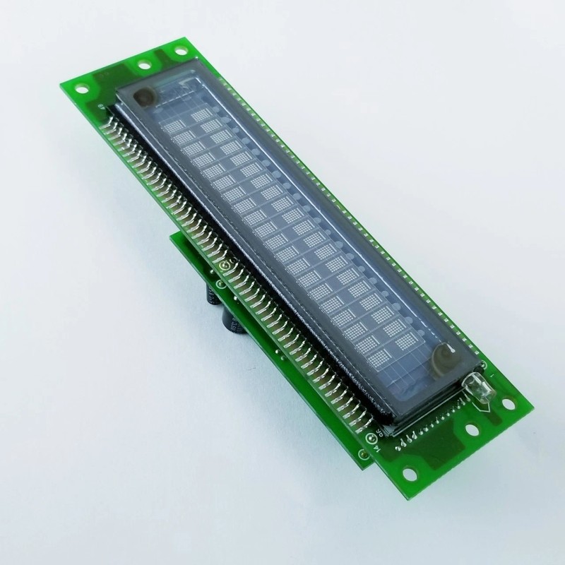 ISE Electronics Brand New ISE Electronics CU20026SCPB-S2