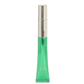 Eye Massage Cream Remove Dark Circles High Frequency Vibration Electric Under Eye Cream 20g