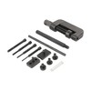 HFS(R) Chain Cutter Bike Chain Cutter Tool Set Compatible Sizes