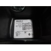 SQUARE D 9013 FHG39M1XZ22 PRESSURE SWITCH W/ ON-OFF LEVER SINGLE