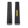 ZYXEL C3510XZ Fiber ONLY Gateway Modem Wireless AX Router for