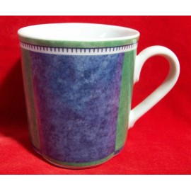 Villeroy & Boch Switch 3 Costa Mug New Unused