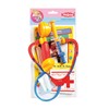 Heless 53Heless Doctor's Kits Set (2-Piece)